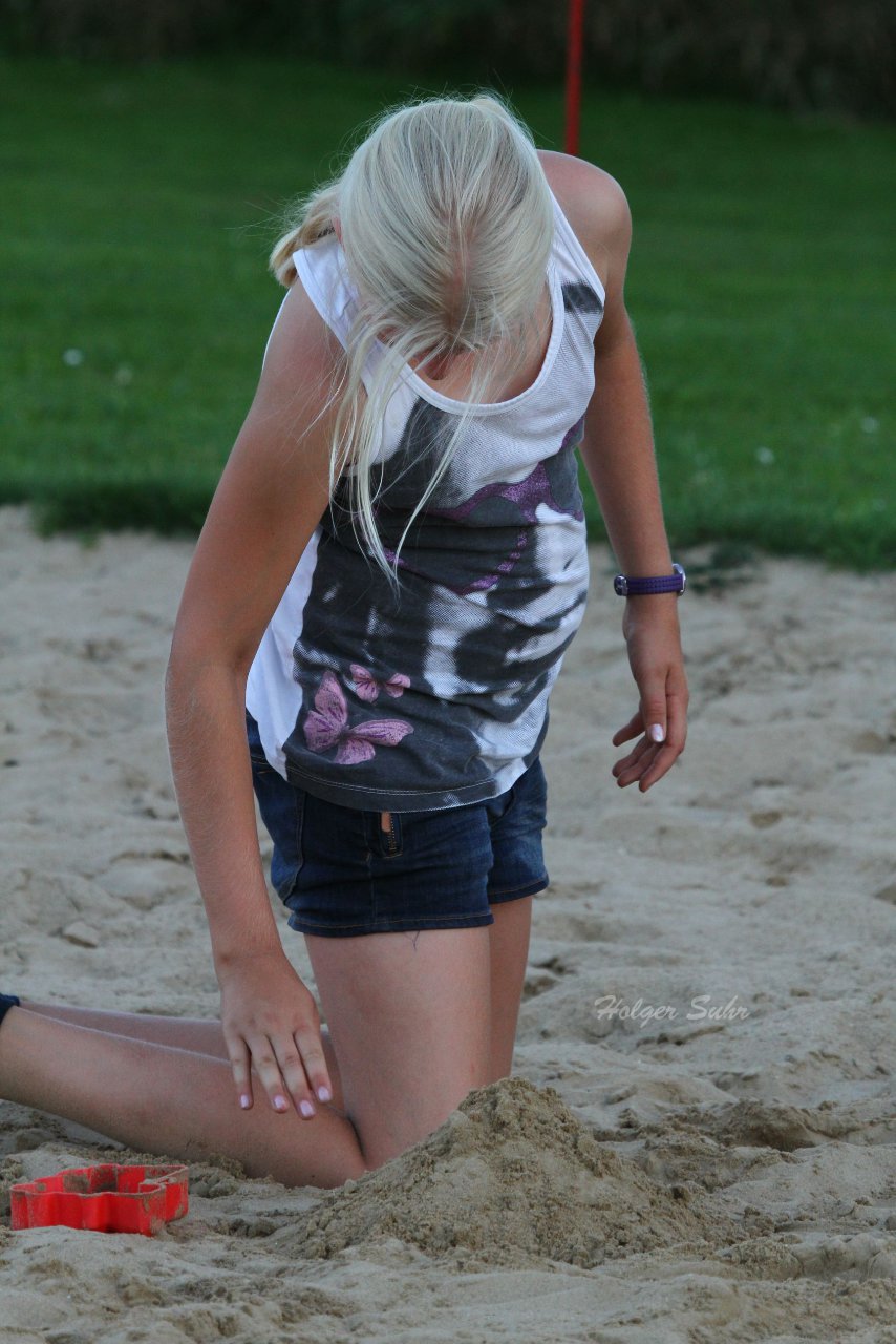 Bild 526 - Vogelschiessen am 18.8.12